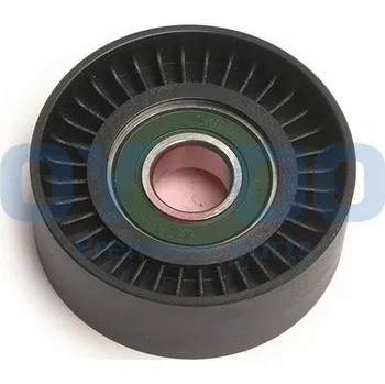 Napínací kladka, žebrovaný klínovy řemen OYODO 20R9105-OYO