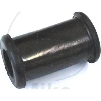 Gumová průchodka TOURMAX balení 10 kusů (751.85.58)