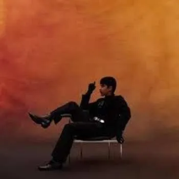 Zahraniční hudba CD Ivan Cornejo: Mirada 2024