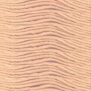 Vyšívací vzor Vyšívací bavlnka 7502 (Niťárna Mouline vyšívací bavlnka 7502)