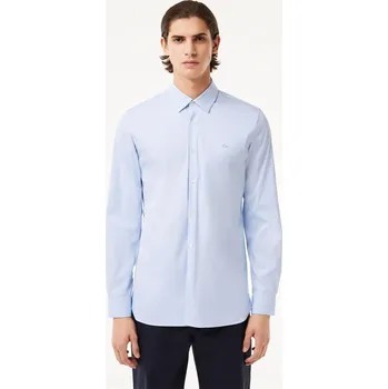 Pánská košile Košile Castore Blue 1127445 15