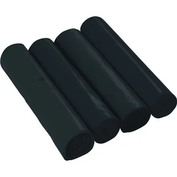 Skladový kontejner Pytel na odpad 240 l, balení 25 ks