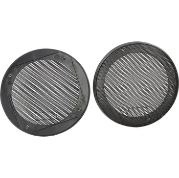Reproduktor do auta ACV mřížky na reproduktor 100 mm