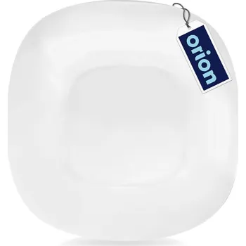 Talíř Dezertní talíř Orion Luna 20 cm