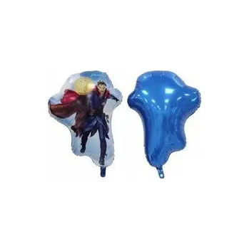 Balónek Fóliový balónek Avengers (56 cm * 75 cm)