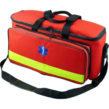 Lékárnička Izotermická zdravotnická brašna