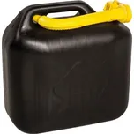 Kanystr plastový na PHM 20 l