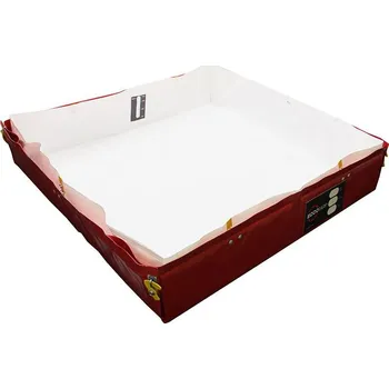 Krbová vložka Rezistenční vložka, velikost XL