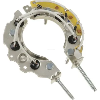 Alternátor Usmerňovač, alternátor AS-PL ARC6031