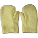 Tepelně odolná rukavice (24 cm)
