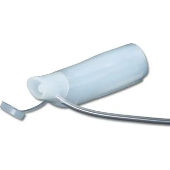 Lékárnička Oční sprcha 500 ml