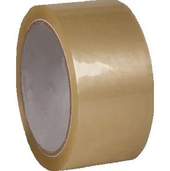 Lepicí páska Lepicí páska, balení 6 ks