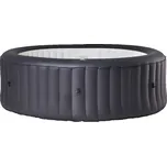 Bazén vířivý MSPA Rimba U-RB061 (11400252 )