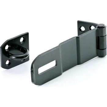 Visací zámek Petlice