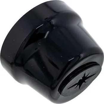 Středová krytka kola XATX Středová krytka kola na Polaris Ranger 800/900 2011-2024