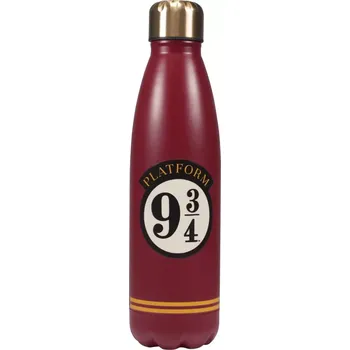 Termoska BARRINGTON FURNITURE Termoska Harry Potter 500ml