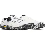 Pánské běžecké boty Merrell VAPOR GLOVE 6 BOA bílé J068451 - EUR 45 | UK 10,5 | US 11