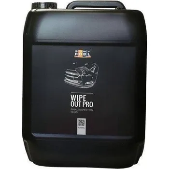 ADBL Wipe Out PRO 5L (Odmašťovač)