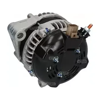 Alternátor HC-Cargo Alternátor HC 116318