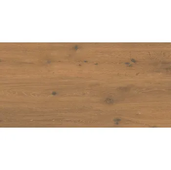 Dlažba Pino Outdoor Bark - dlaždice rektifikovaná 59,8x119,8, 2 cm hnědá DAKV6898