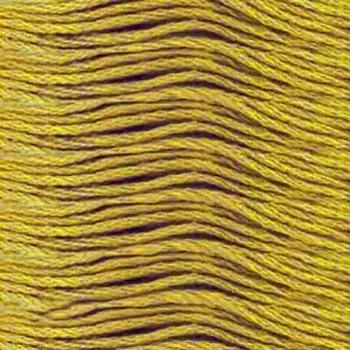 Vyšívací vzor Vyšívací bavlnka 6352 (Niťárna Mouline vyšívací bavlnka 6352)