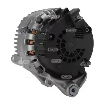 Alternátor HC-Cargo Alternátor HC 114189