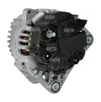 Alternátor HC-Cargo Alternátor HC 115419