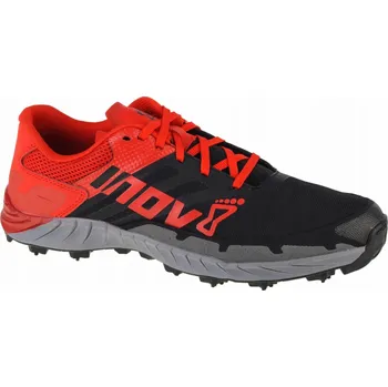 Pánská běžecká obuv Inov-8 Inov-8 Oroc Ultra 290 000908-RDBK-S-01 Černá 46,5
