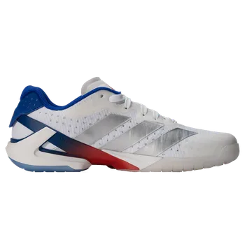 Pánská sálová obuv Indoorové boty adidas Adizero Counterblast jr1679 Velikost 44,7 EU | 10 UK | 10,5 US | 27,5 CM