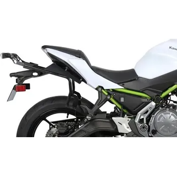 Zavazadlo na motocykl Montážní sada 3P systém SHAD K0Z667IF