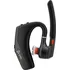 Handsfree Poly Voyager Legend 50-M UC