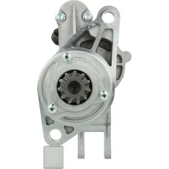 Autoelektrika Startér BV PSH 131.502.112.080