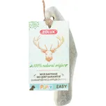 Zolux Puppy EASY jelení paroží XXS 1 ks