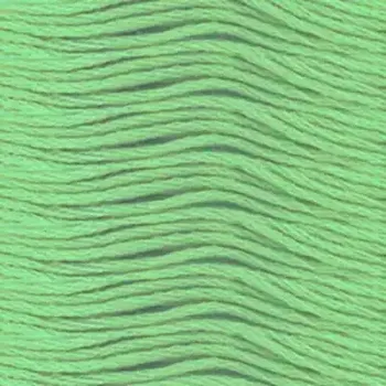 Vyšívací vzor Vyšívací bavlnka 6422 (Niťárna Mouline vyšívací bavlnka 6422)