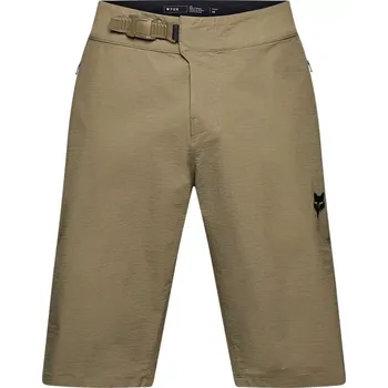 Cyklistické kalhoty Ranger Lined Short L (34) military