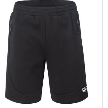 Pánské kraťasy Hi-Tec Hineti pánské kraťasy Barva: black, Velikost: XL