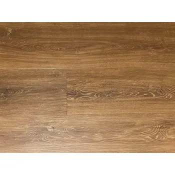 vinylová podlaha Vinylová podlaha SPC click Canadian Design Kingstone Vzorek zdarma