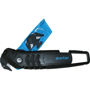 Pracovní nůž Bezpečnostní nůž 37 g