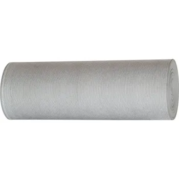 Sorbent Univerzální sorpční koberec ELEFANT - propletený sorbent (80 cm x 45 m)