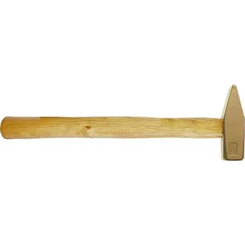 Hra na policii a hasiče Kladivo 1500 g ( 38 cm, 1850 g )