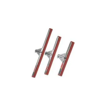 Podlahová stěrka olejivzdorná 55 cm