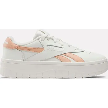 Dámská obuv Tenisky Reebok White pink 1129384 UK 4.5