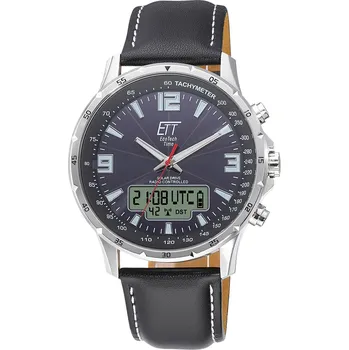 ETT Eco Tech Time EGT-11574-31L , EGS-11550-21L