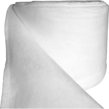 Sorbent Netkaná textilie REO Fb (45 cm x 50 m)