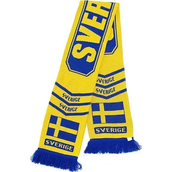 Šála Švédsko