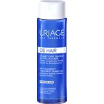 URIAGE DS HAIR SHAMPOO ANTI DANDRUFF TREATMENT 200ML
