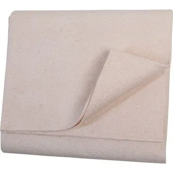 Hra na policii a hasiče Nehořlavá deka 145 x 200 cm