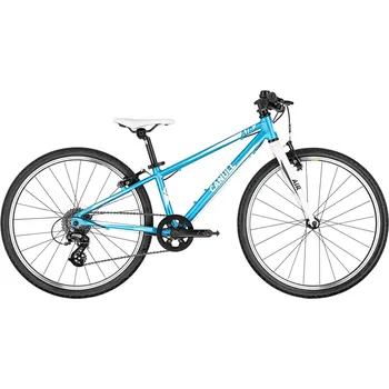 Dětské kolo Canull Air 24" 2024