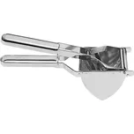 FACKELMANN 100036125002 29 cm