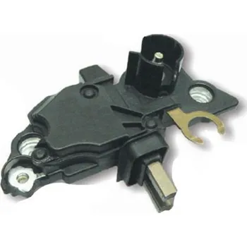 Alternátor Regulátor napětí Magneti Marelli 940016022000